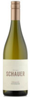 Weingut Schauer Sauvignon Blanc Kitzeck-Sausal 2021